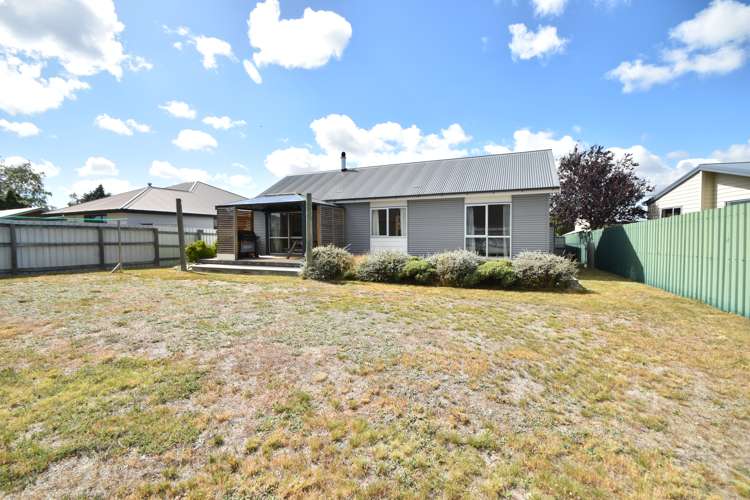 85 Totara Drive Twizel_16