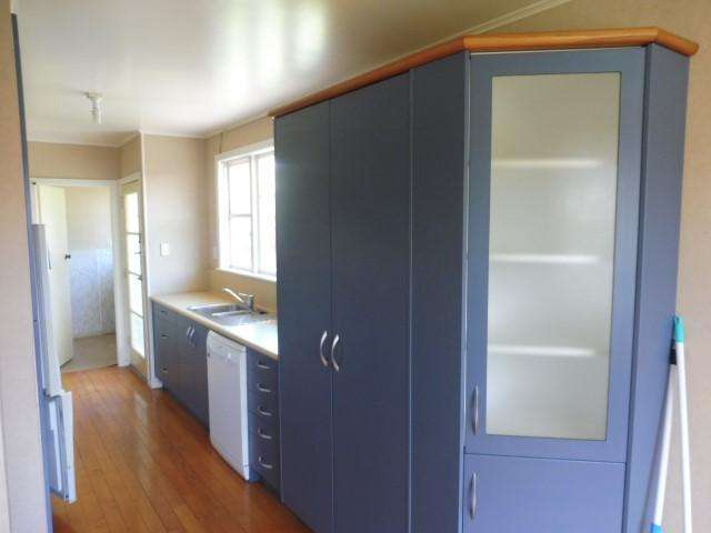 20 Brocas Avenue 1076_3