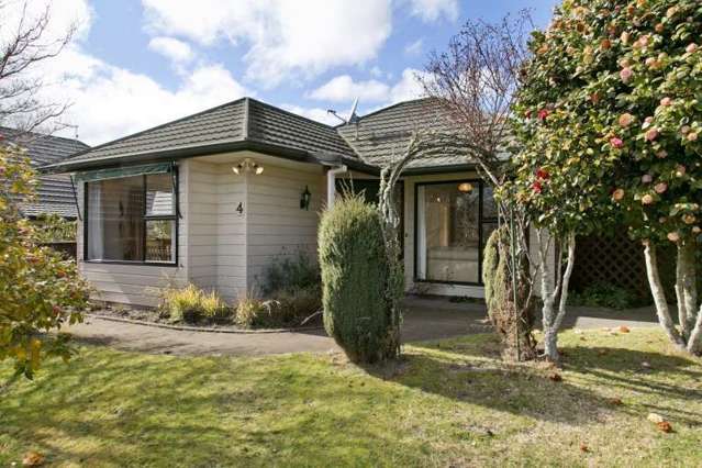 1/4 Haines Grove Taupo_1