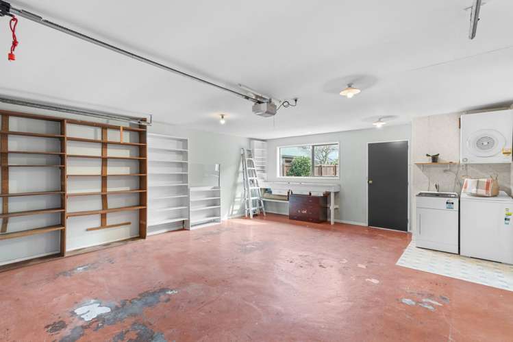 8 Parr Place Ilam_18