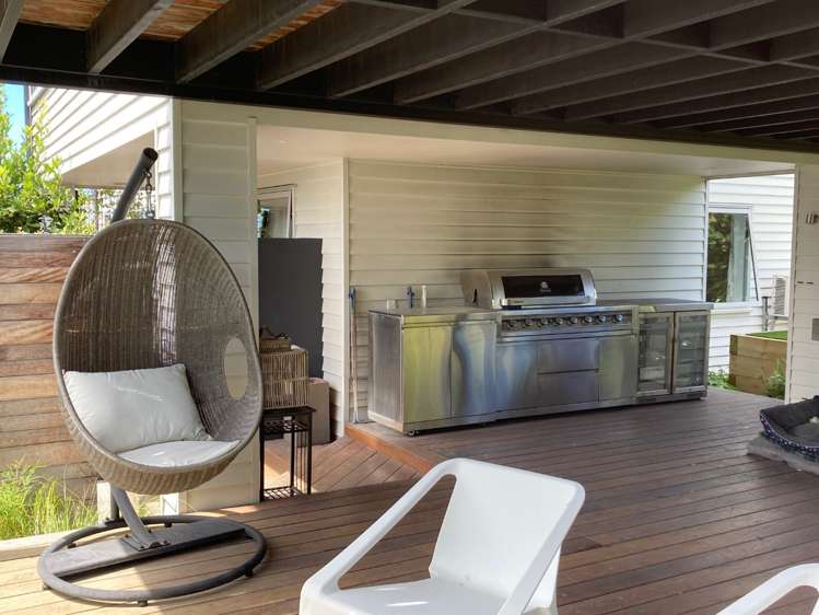 6 Dunkeld Lane Redcliffs_15