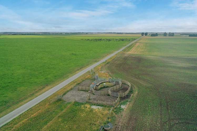 Burnham Road Temuka_15