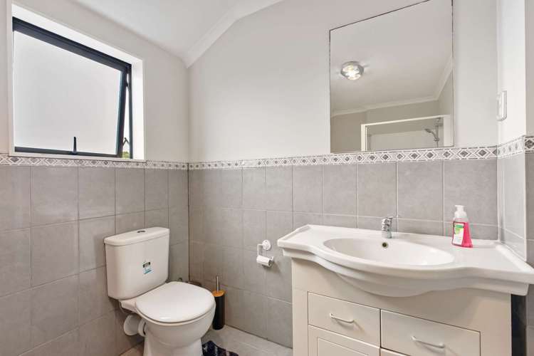 4 Millcroft Lane Ranui_14