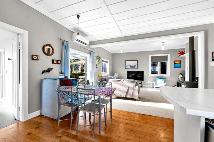 78 Ngamotu Road Spotswood_9