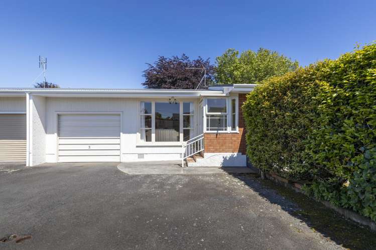 206B Tukapa Street_4