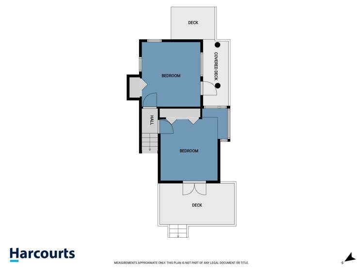 9 Weir Crescent Onerahi_22