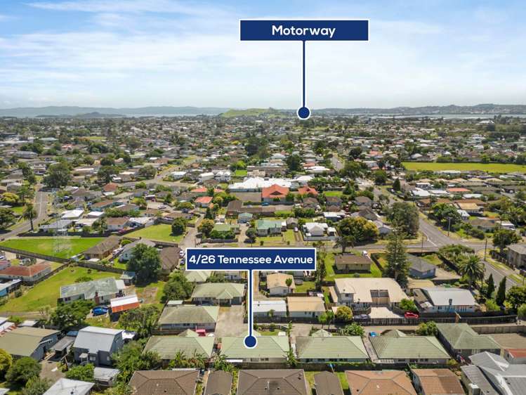 4/26 Tennessee Avenue Mangere East_11
