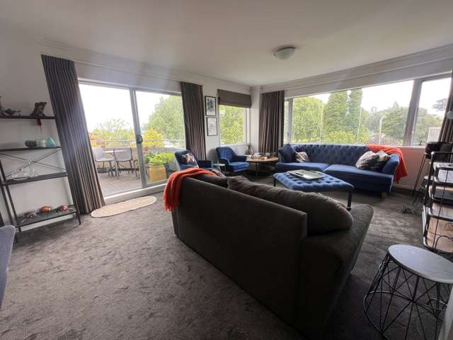 3/15 Sixth Avenue Tauranga_1