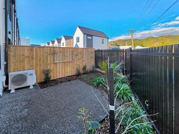 1/130 Cambridge Terrace 1270_11