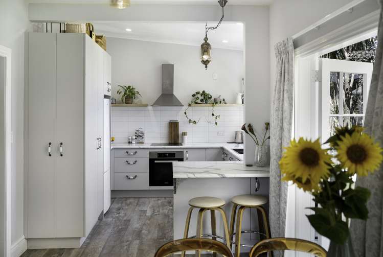 36 Main Street Greytown_9