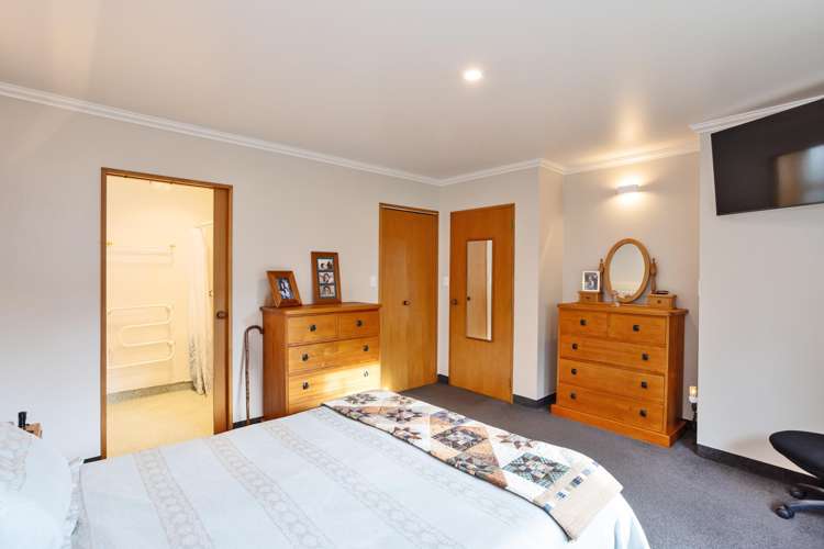 310 Herbert Street Windsor_8