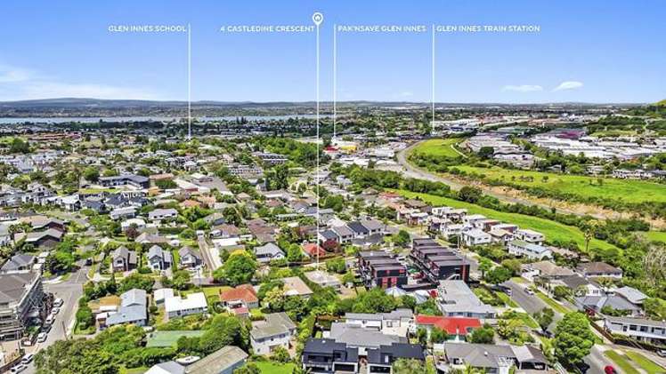 4 Castledine Crescent Glen Innes_9