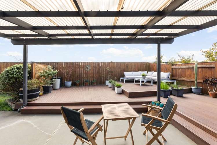 7 Medallion Court Kelvin Grove_24