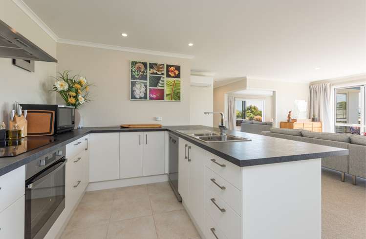 95c Hill Street Richmond_11