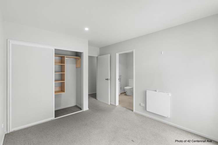 2 Tika Street Riccarton_6