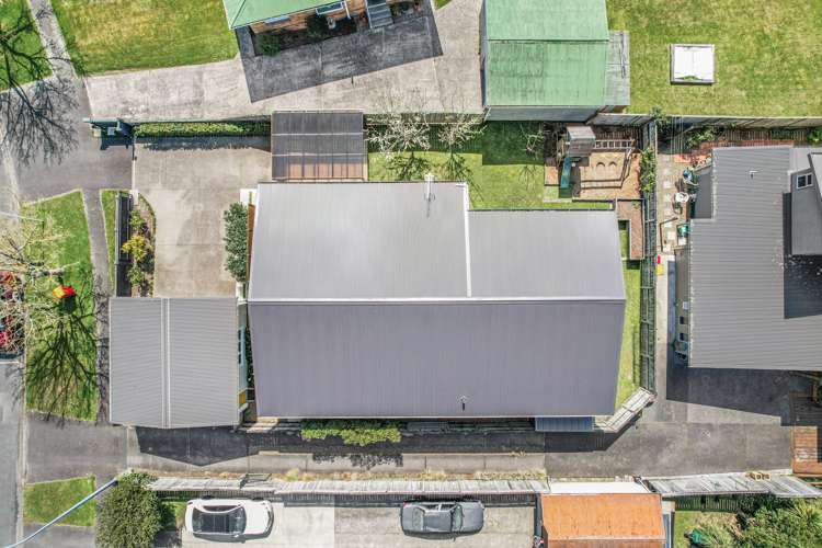 18 Mcnicol Street Fairfield_27