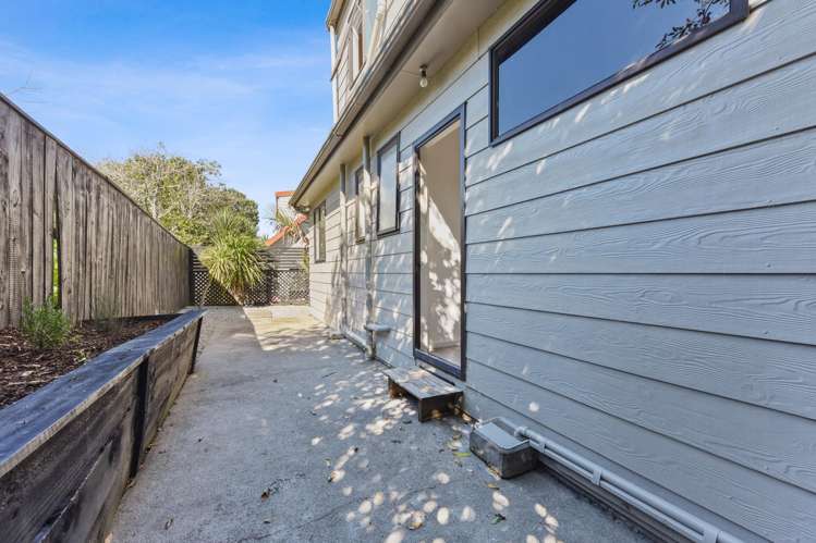 2/39c Marybank Road Marybank_19