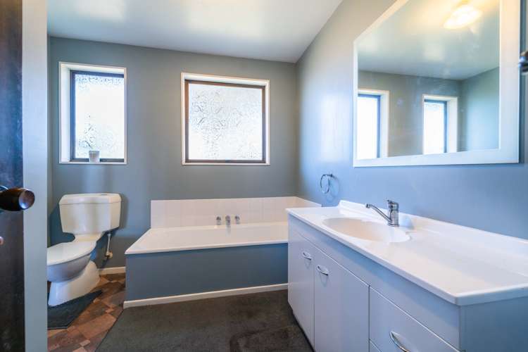 76 Cheyenne Street Sockburn_19