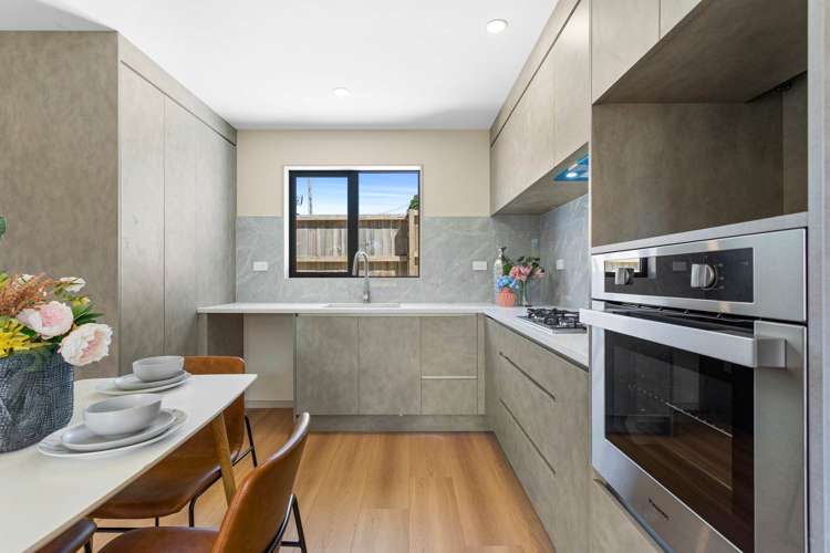 13 Hilda Place Favona_5