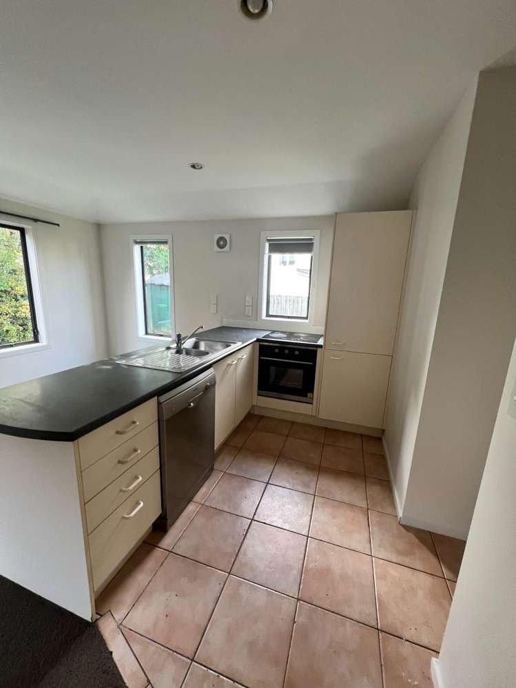 3/36 John Jennings Drive Oteha_8