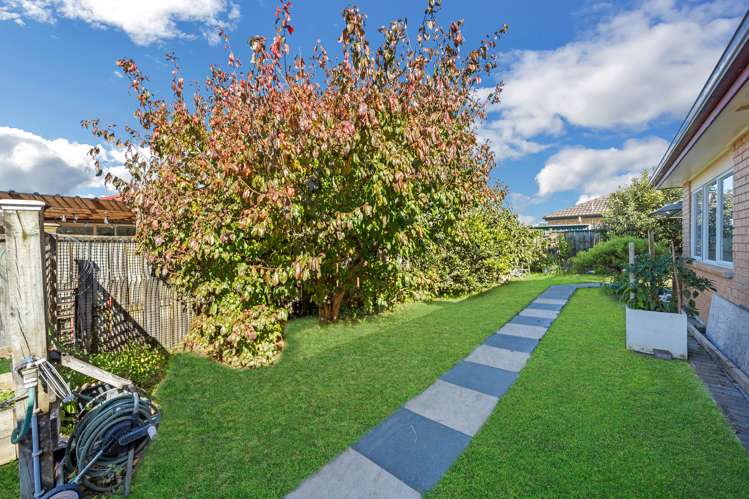 50 Foxlaw Street Randwick Park_18