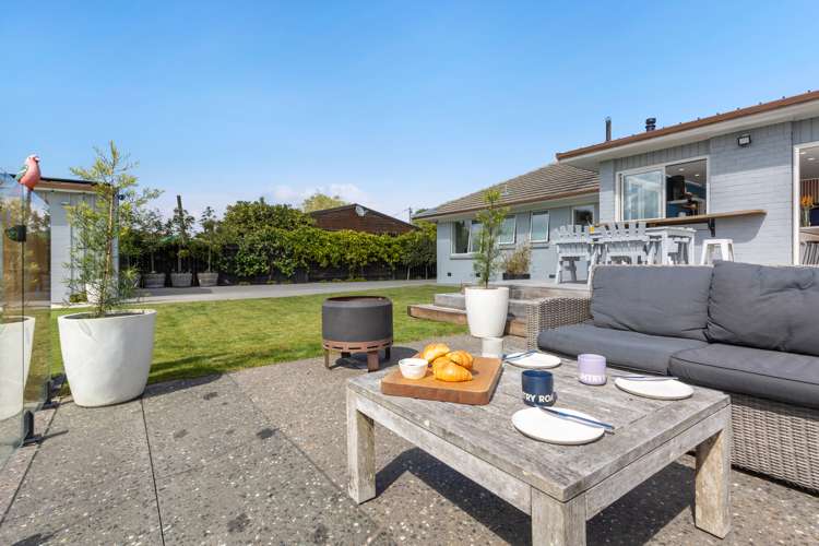 19 Vogel Street Cambridge_31