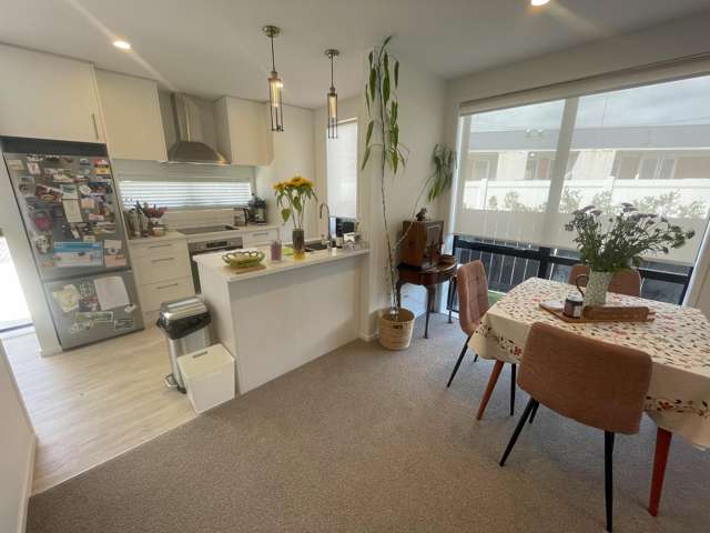 1/28 Riverview Road Panmure_3