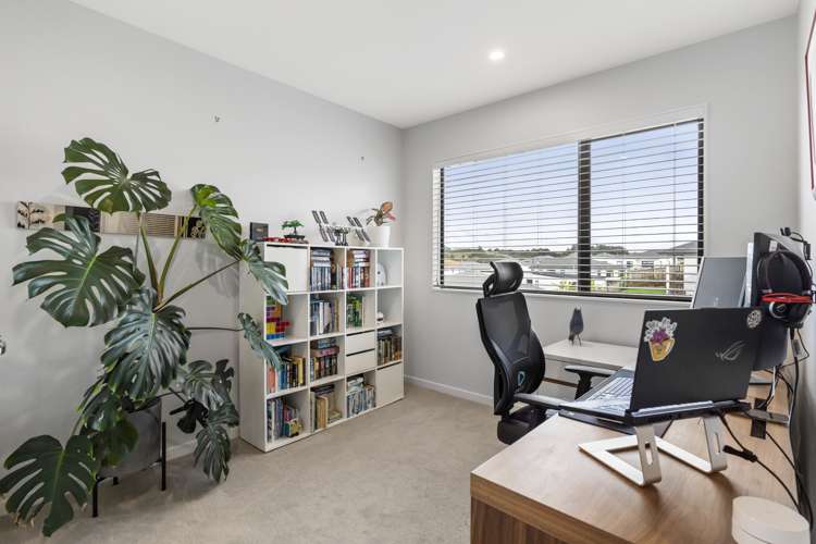 8 Grover Street Orewa_9