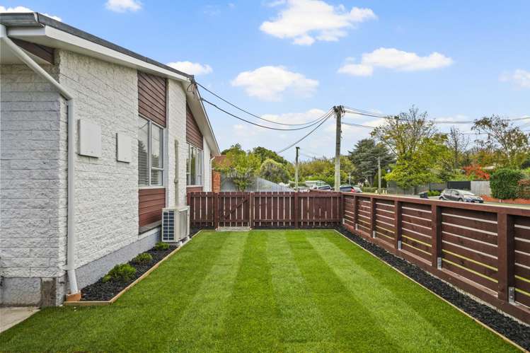 1/13 Brittan Street_1