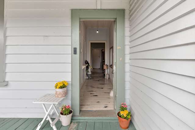 33 Ema Street Te Aroha_3