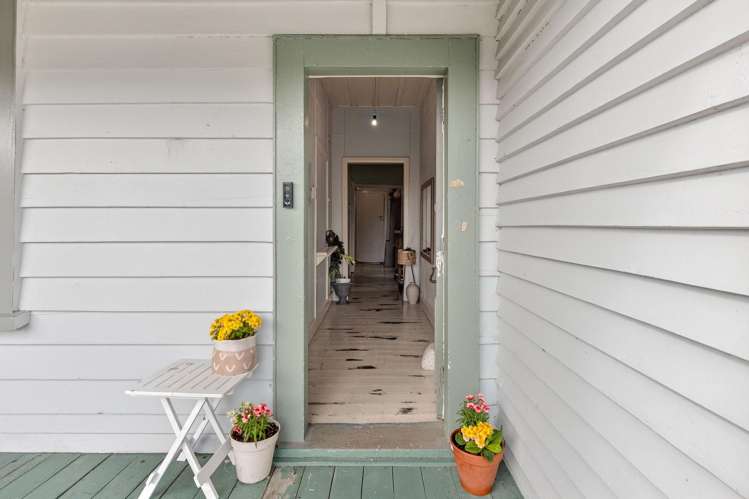 33 Ema Street Te Aroha_3