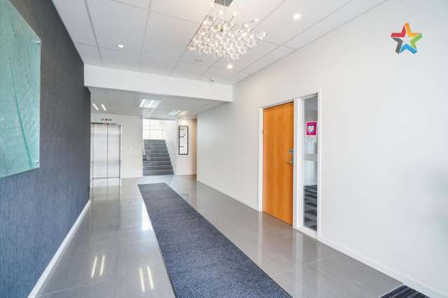 62 Deveron Street Invercargill_4