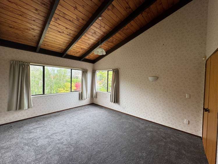 81 Blackbridge Road Dairy Flat_13