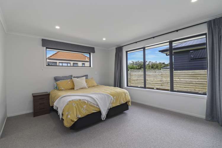 30d River View Road Morrinsville_12