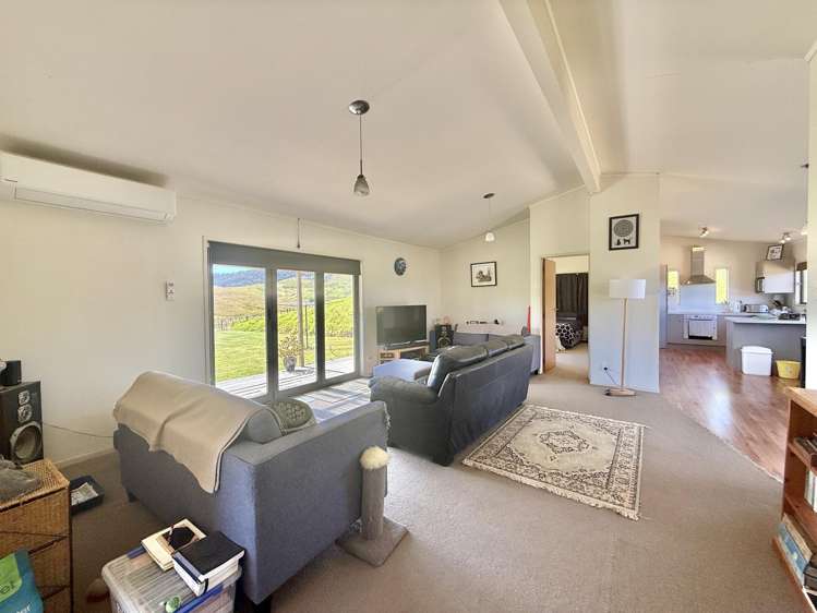 Lot 1-3 36 Te Moho Road Taipa_38