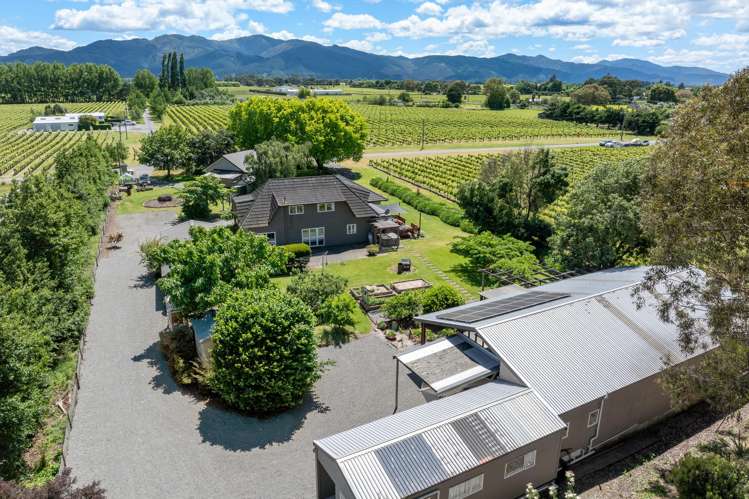 19 Terrace Road Renwick_10