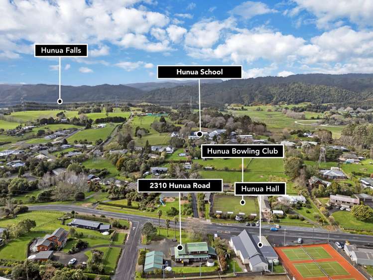 2310 Hunua Road Hunua_41