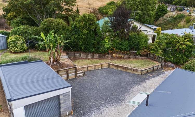 8 Tammadge Street Te Kuiti_18