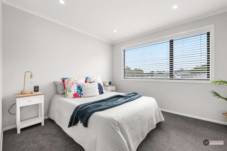 15 Balmerino Lane Wallaceville_9