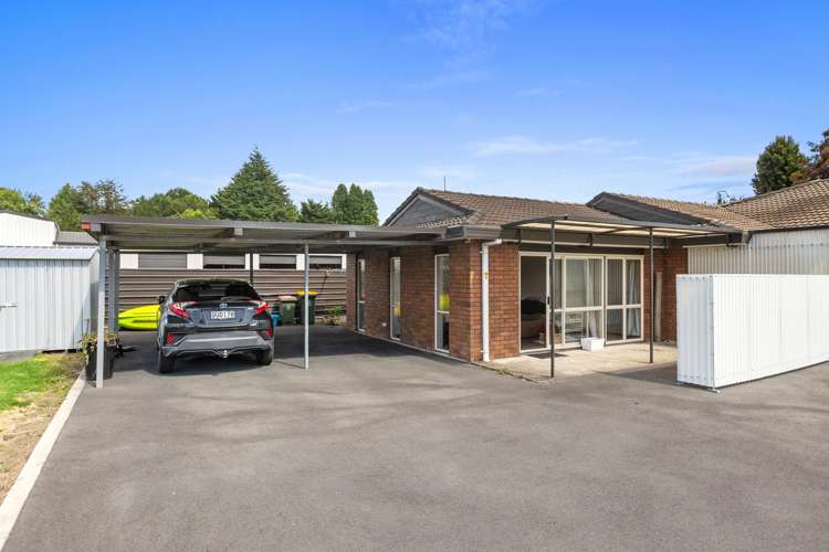 36 Loop Road Minden_16