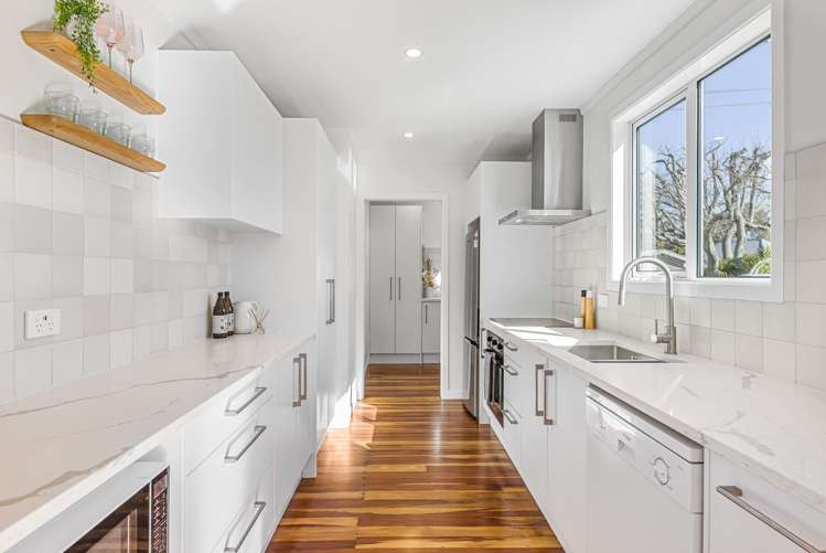 224 Beach Haven Road Beach Haven_8