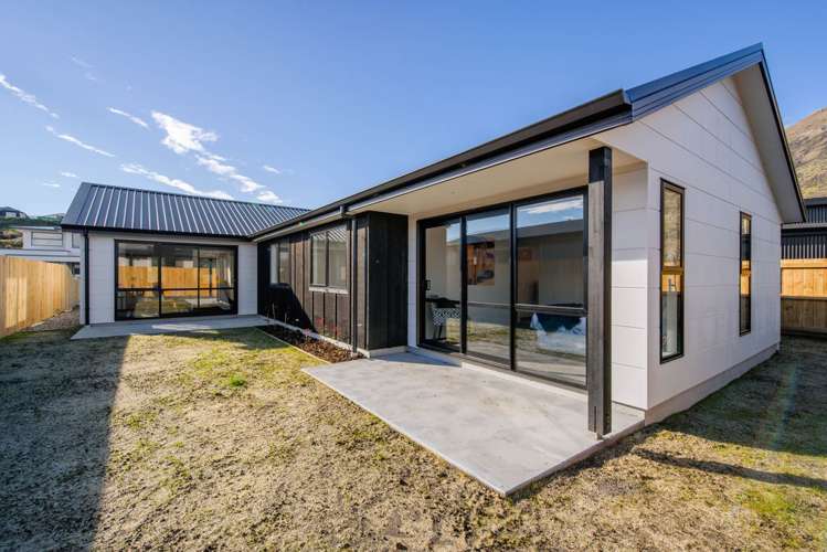 11 Peterley Road Lower Shotover_6