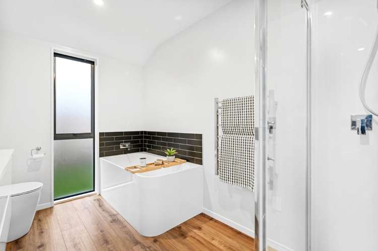 28b Hilton Drive Amberley_9