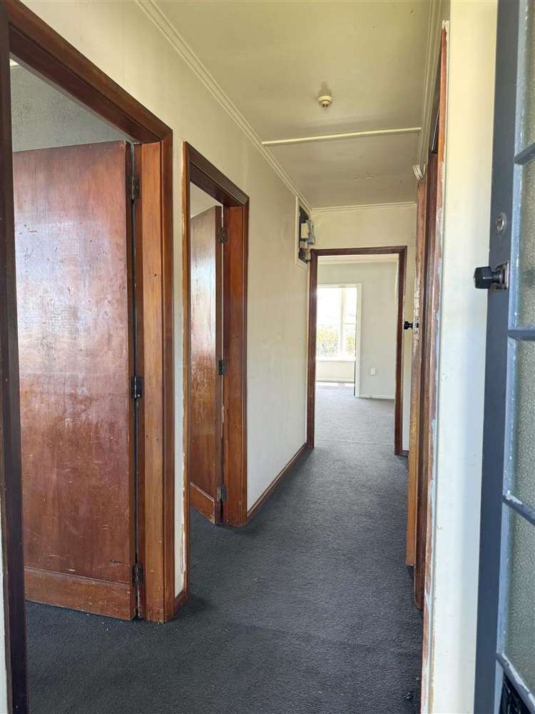3 Masters Street Greymouth_16