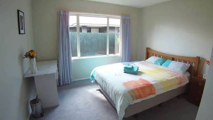 1 Jarrow Place Halswell_5