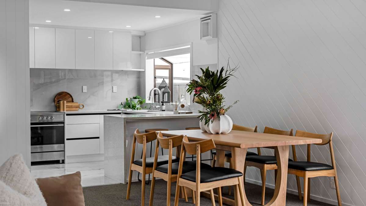 29A Koraha Street_5