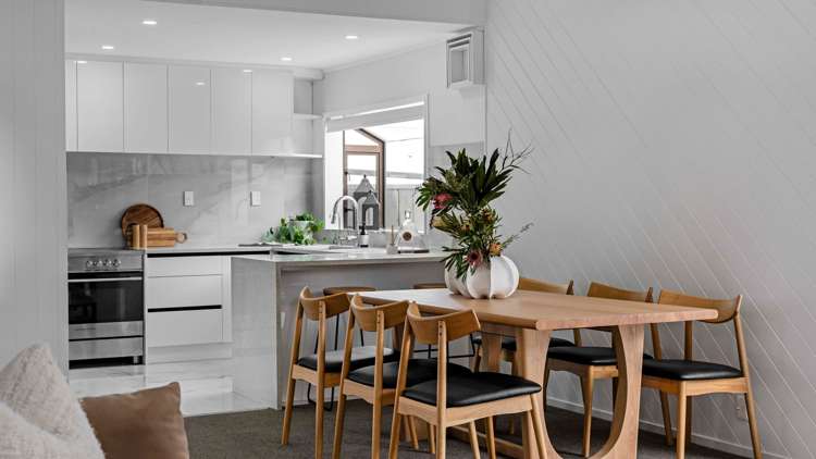 29A Koraha Street Remuera_9
