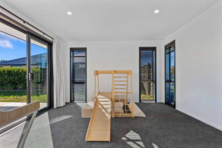 6 Westmorland Avenue Darfield_9