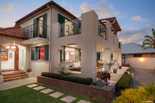 38 Valley Road Pukekohe_1