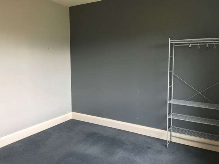 20 Plunket Street Spreydon_4